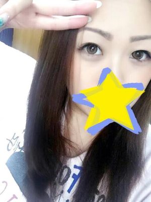 ユイのプロフィール写真