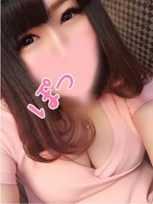 モナのプロフィール写真