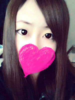 ミヅキのプロフィール写真