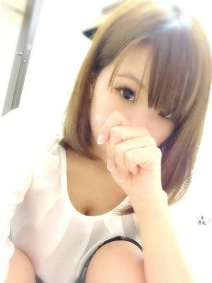 ハルカのプロフィール写真