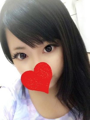 カヨのプロフィール写真