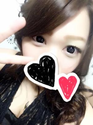 ユズのプロフィール写真