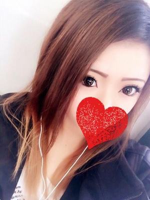 マミのプロフィール写真