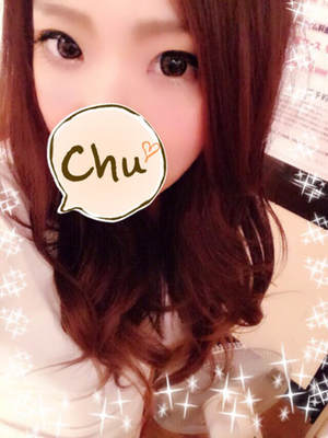 アカリのプロフィール写真