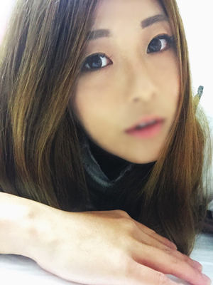 ジュリのプロフィール写真
