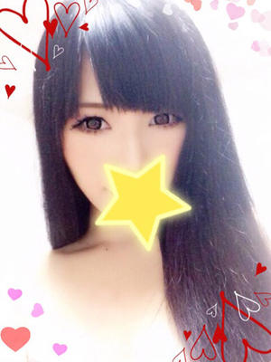 ミナのプロフィール写真