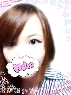 マヒロのプロフィール写真