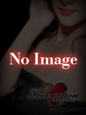 セイラのプロフィール写真
