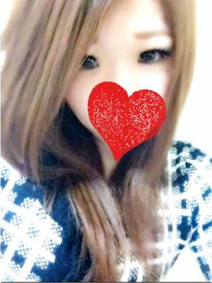 エミルのプロフィール写真