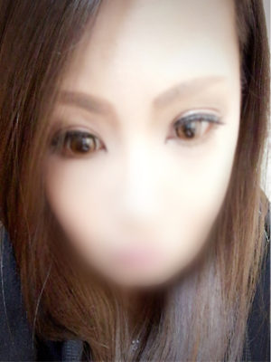 ジュンのプロフィール写真