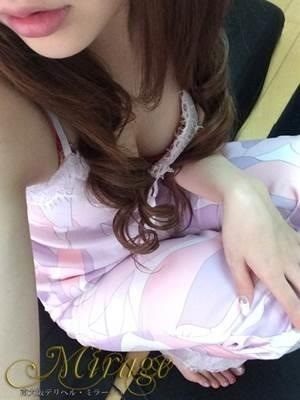 ロビンのプロフィール写真