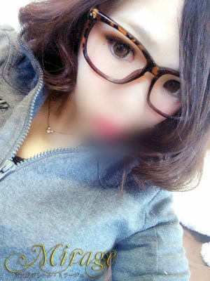 はるのプロフィール写真