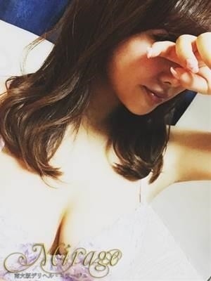 ひめのプロフィール写真