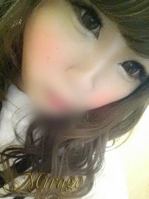 のぞみのプロフィール写真