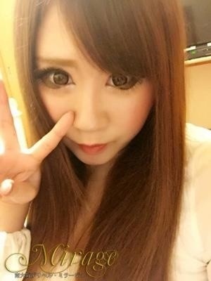 ミイのプロフィール写真