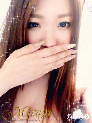 ここみのプロフィール写真