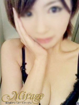みどりのプロフィール写真