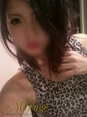 まこのプロフィール写真