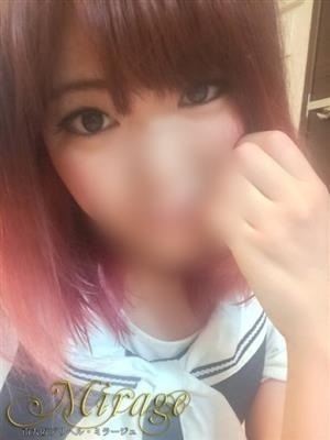 ゆらのプロフィール写真