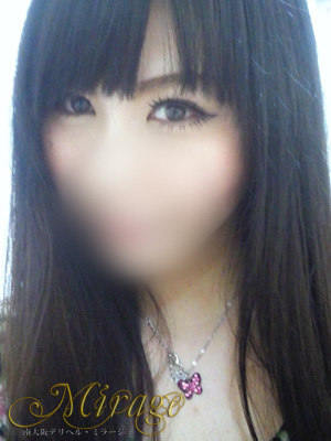 すみれのプロフィール写真