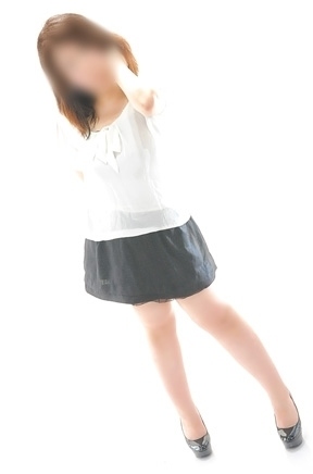 べにのプロフィール写真