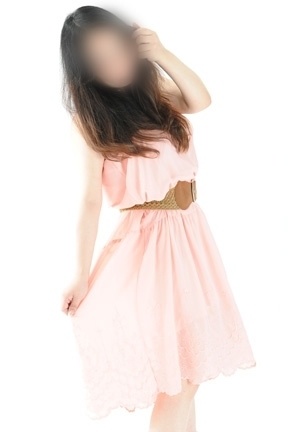 ちなのプロフィール写真