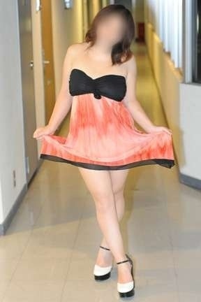 みよのプロフィール写真
