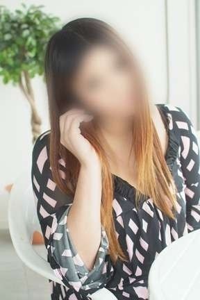 きりのプロフィール写真