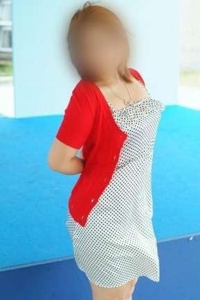 りえのプロフィール写真