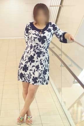 なのかのプロフィール写真