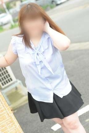 ゆいなのプロフィール写真