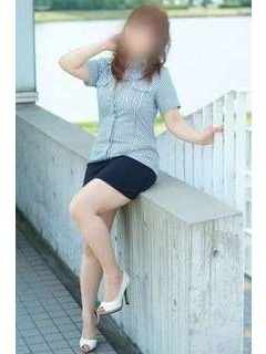 ここのプロフィール写真
