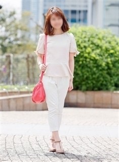 めぐのプロフィール写真