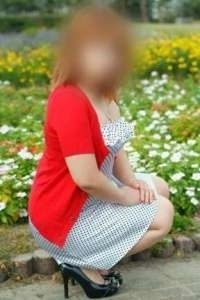 あいこのプロフィール写真