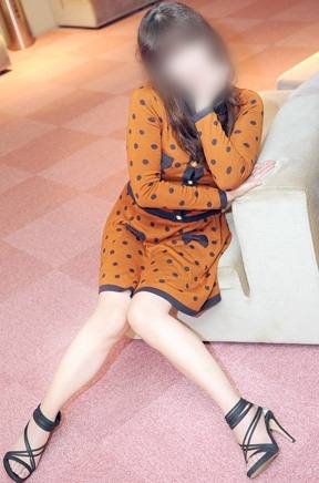 みちよのプロフィール写真