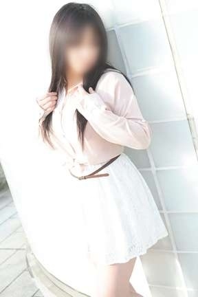 りょうこのプロフィール写真