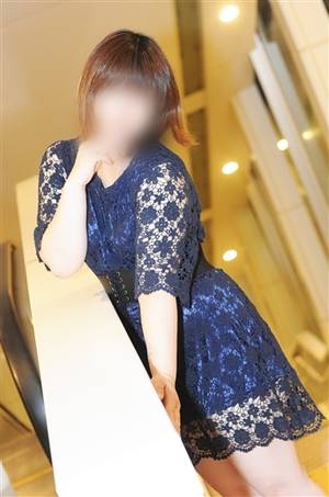 くいなのプロフィール写真