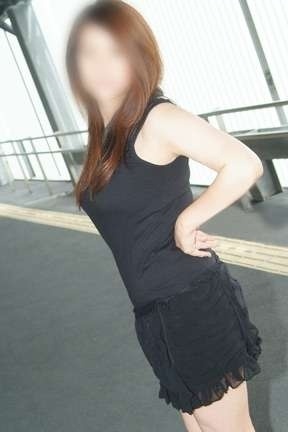 みなよのプロフィール写真