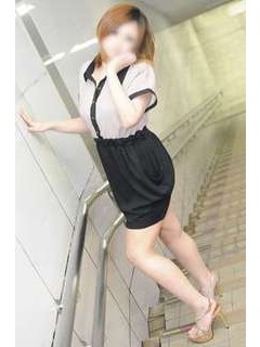 ゆずきのプロフィール写真