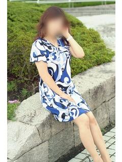 なおのプロフィール写真
