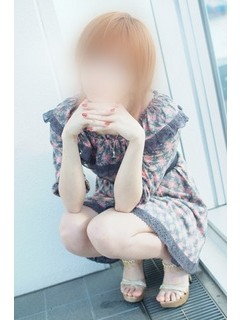 みなこのプロフィール写真