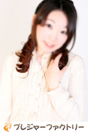 こよみのプロフィール写真