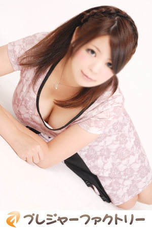 らぶのプロフィール写真