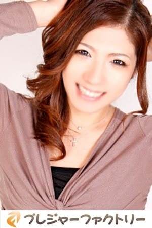 みづきのプロフィール写真