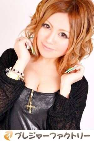 あむのプロフィール写真