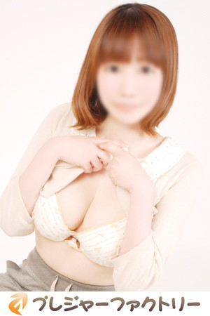めぐのプロフィール写真