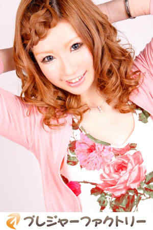 ももかのプロフィール写真