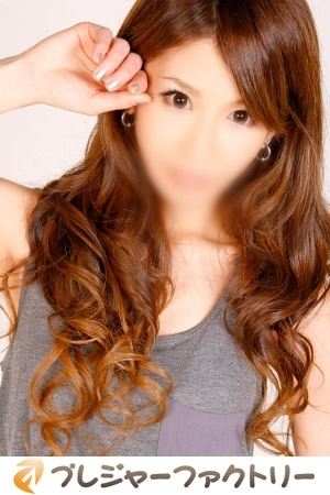さりなのプロフィール写真