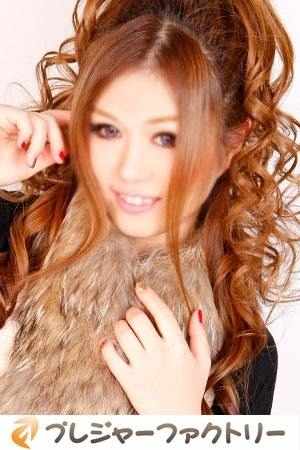 まどかのプロフィール写真