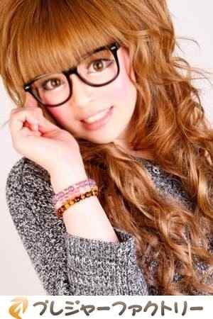 あいるのプロフィール写真